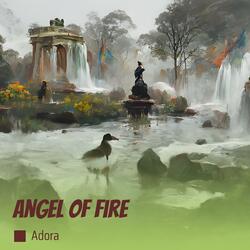 Angel of Fire