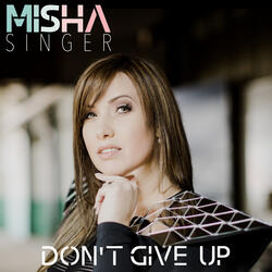 Don't Give Up