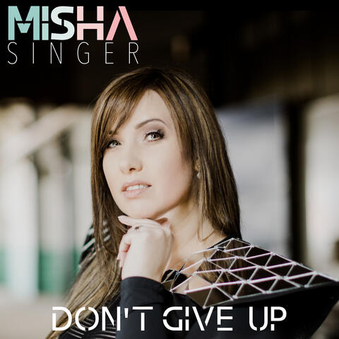 Don't Give Up