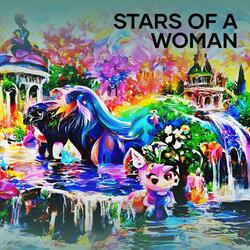 Stars of a Woman