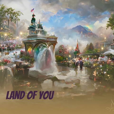Land of You