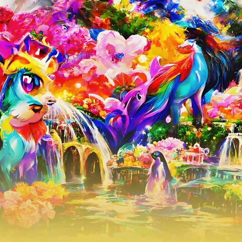 Movement of Euphoria