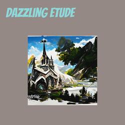 Dazzling Etude