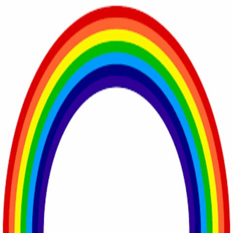 Rainbows