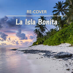 La Isla Bonita