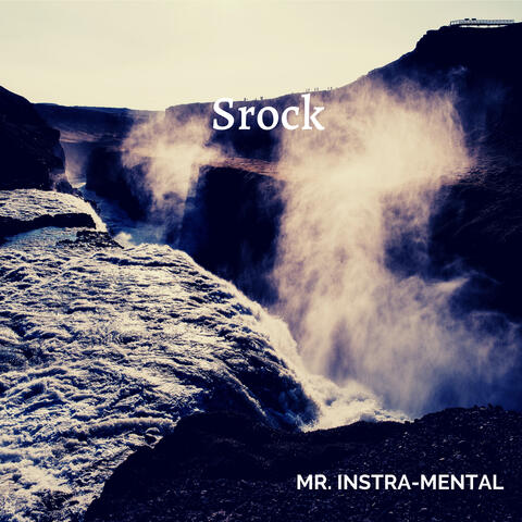 Srock