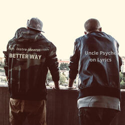 Better Way