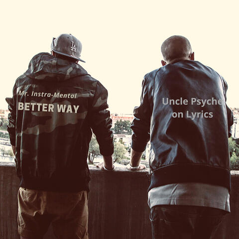 Better Way