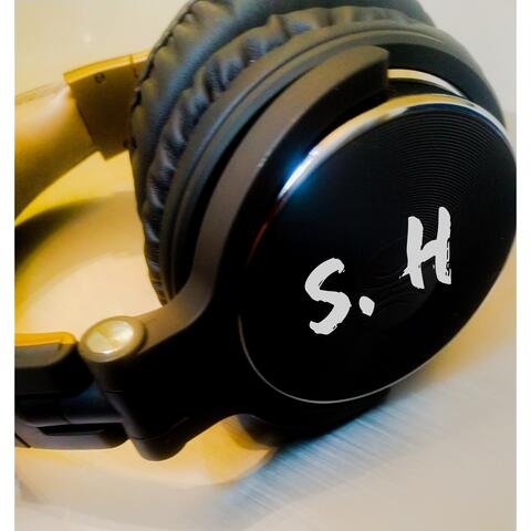 Standard Issue Stereo-hype