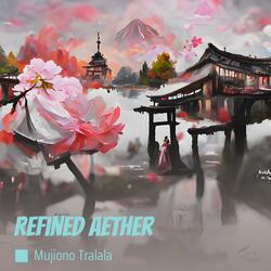 Refined Aether