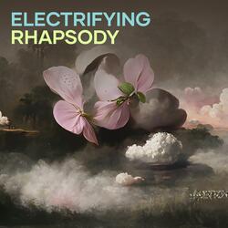 Electrifying Rhapsody