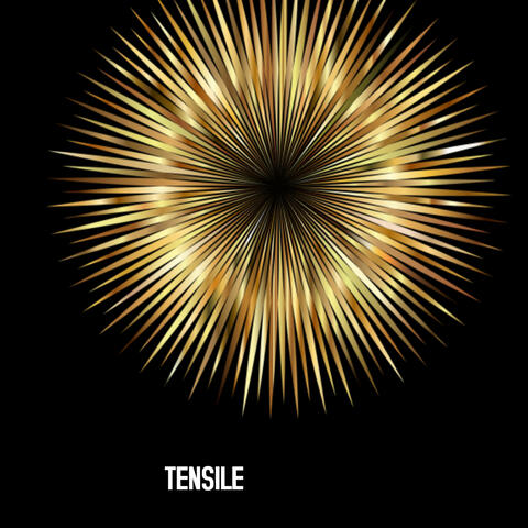 Tensile