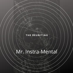 The Reuniting