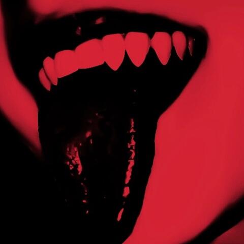 Lipstick Stains