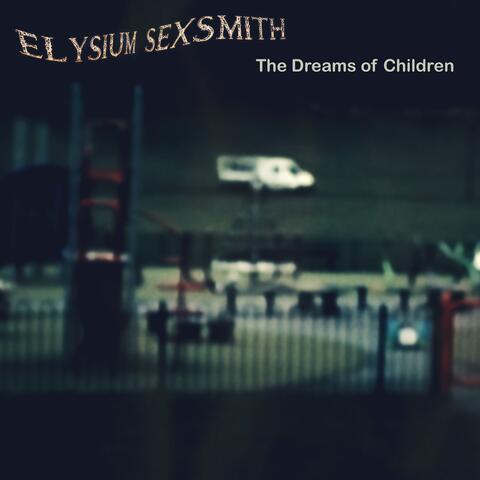 The Dreams of Children