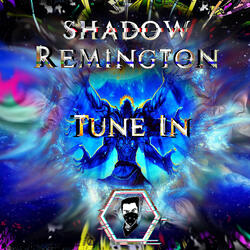 Tune In