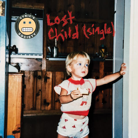Lost Child