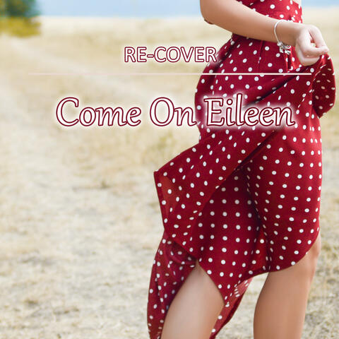 Come On Eileen (Unplugged)