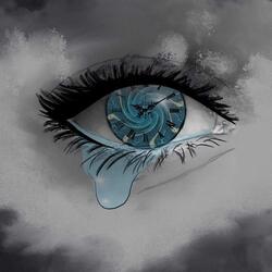Currently Falling