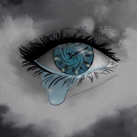 Currently Falling