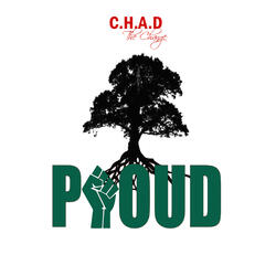 Proud