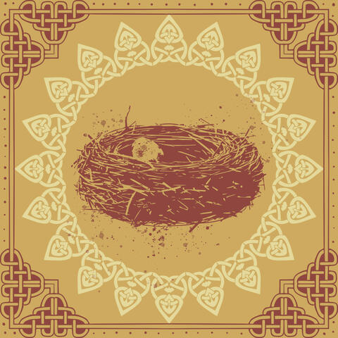 Whippoorwill
