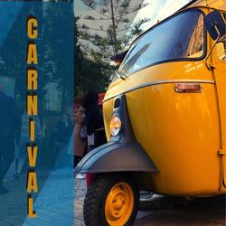 Carnival
