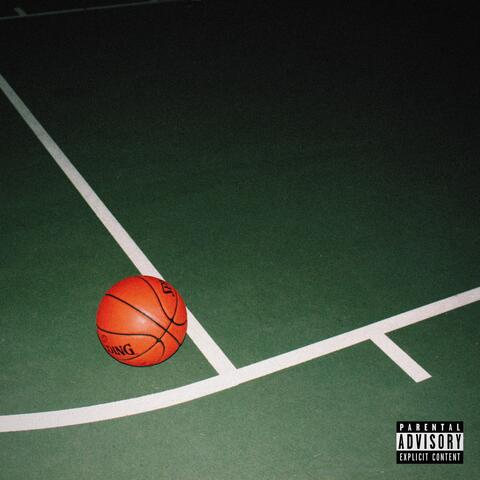 Rest In Peace (Dwayne Oliver)