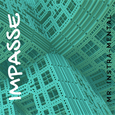 Impasse