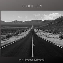 Ride-On