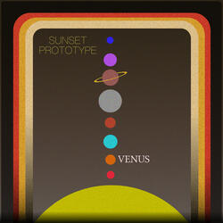 Venus