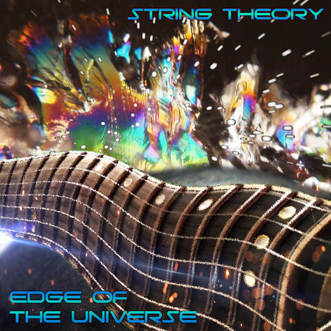 String Theory