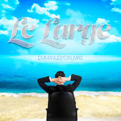 Le Large