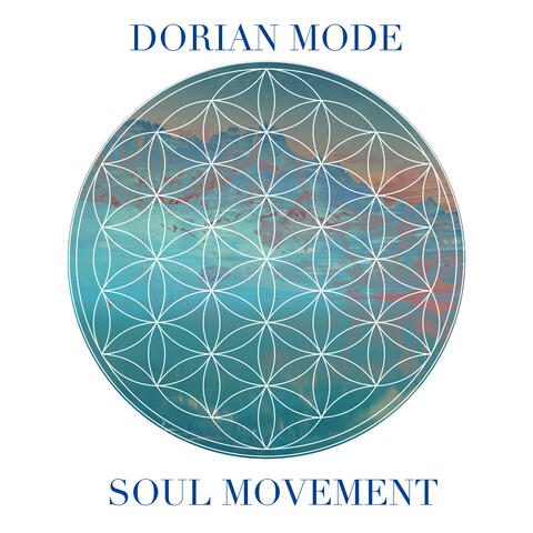 Soul Movement