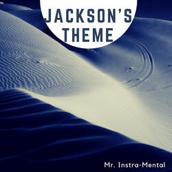 Jackson's Theme