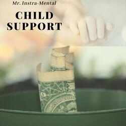 Child Support