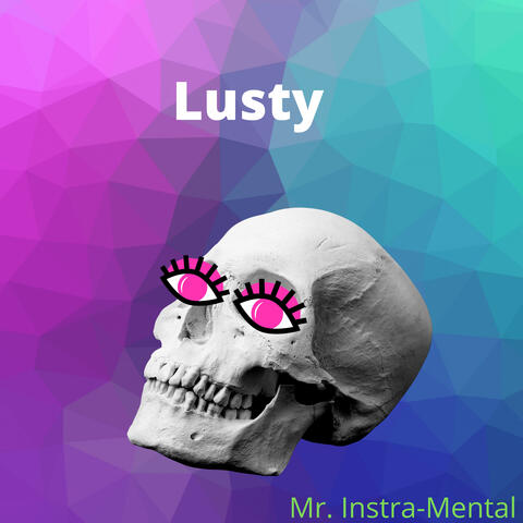 Lusty