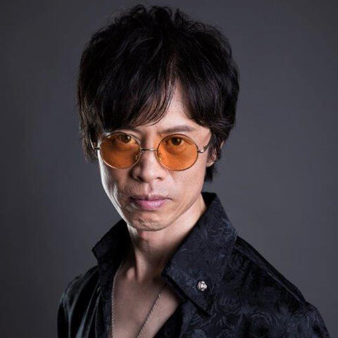 groovyname Number Six