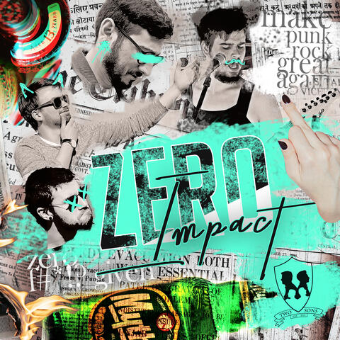 Zero Impact