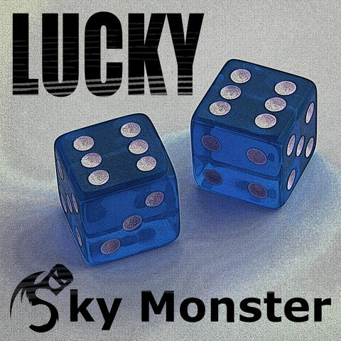 Lucky