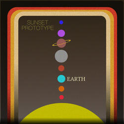 Earth