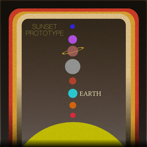 Earth