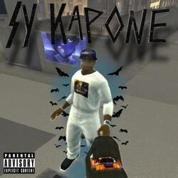 On Everything (Freestyle)