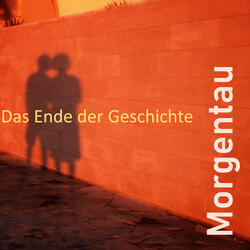 Das Ende der Geschichte