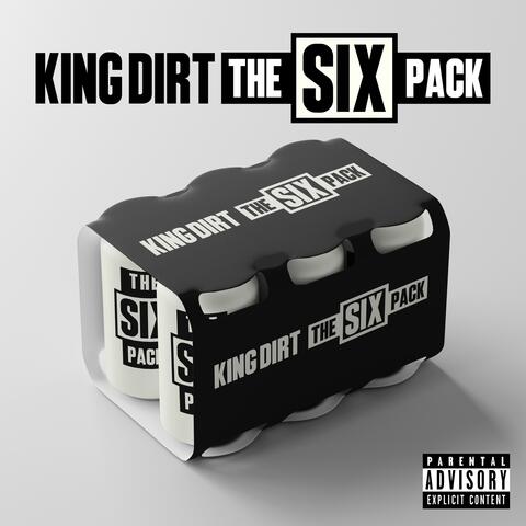THE SIX PACK