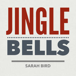 Jingle Bells (Instrumental)
