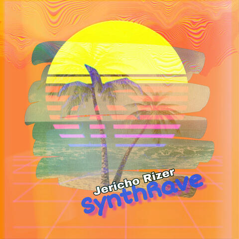 Synthrave