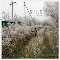 Stromp (Oppressive Mix)