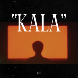 Kala