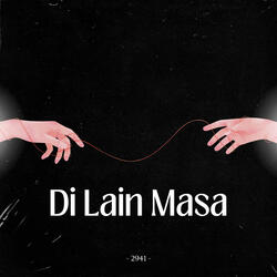 Di Lain Masa